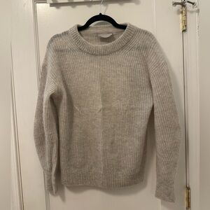 The Cocoon Crew in Alpaca